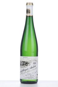 germany-other-wine-scharzhofberger-riesling-auslese-2015